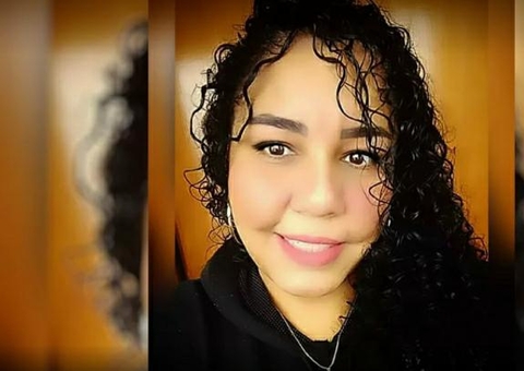 Mulher que teve reação alérgica após pintar o cabelo tem morte cerebral