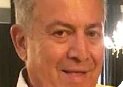 Dono do restaurante La Barca morre vítima de Covid-19 em Manaus