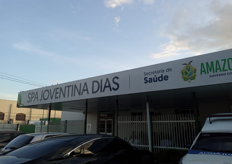 Invasão de criminosos na Compensa termina com duplo homicídio em Manaus