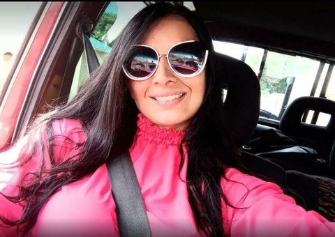 Justiça decreta prisão preventiva de suspeito de matar a irmã a facadas