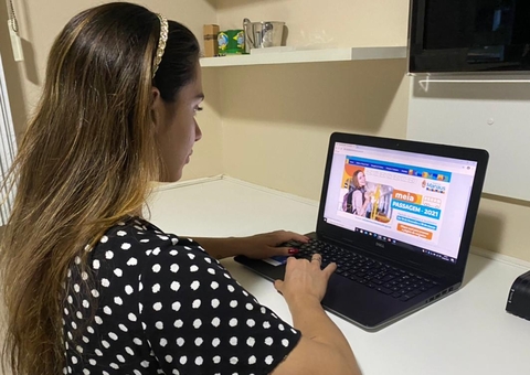 Cadastro e recadastro da meia-passagem inicia nesta quinta em Manaus
