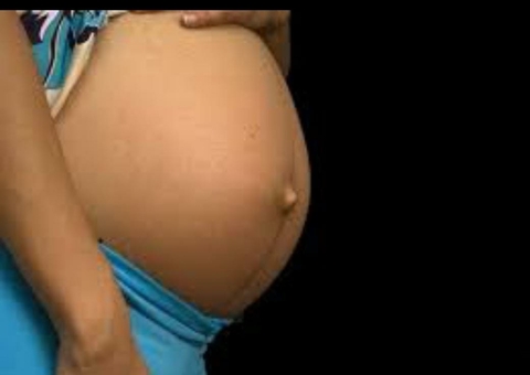 Pfizer e BioNTech fazem estudo de vacina contra covid-19 em grávidas