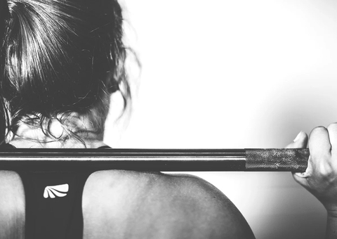 Excesso de atividade física pode prejudicar cardíacos, alerta médico