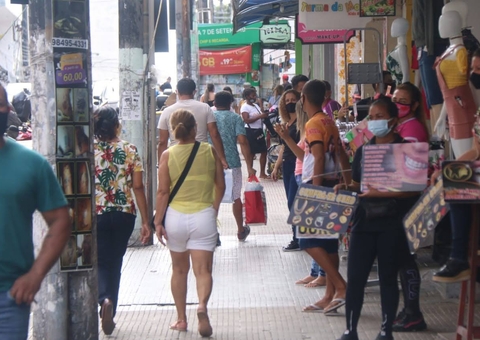 SES-AM e FVS explicam preparos para 3ª onda da Covid-19 no Amazonas