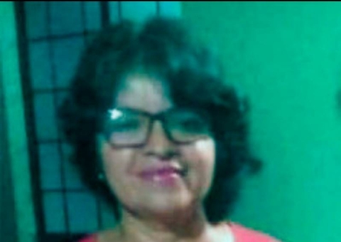 Mulher desaparece em Manaus após sair com a filha para ir a sítio 