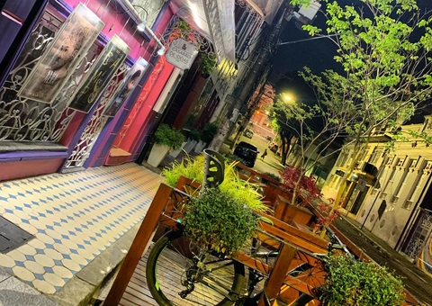 Casarão de Ideias abre inscrições para cursos gratuitos em Manaus