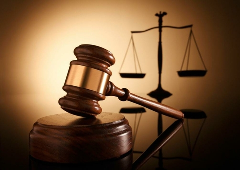 Justiça obriga homem a pagar por trabalho doméstico de ex-mulher