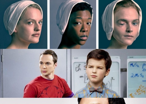 Streaming Paramount+ chega ao Brasil em março; veja preço