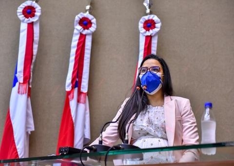 Meio milhão é destinado em emendas para jornada cirúrgica no interior do AM