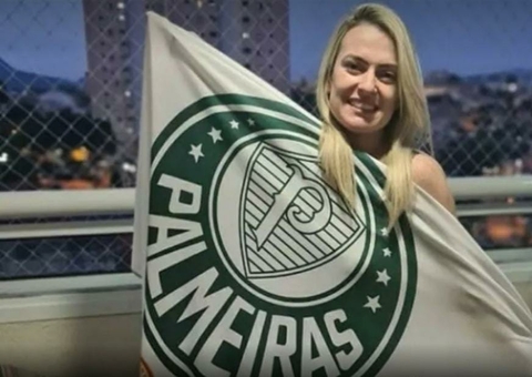 Justiça manda soltar empresário que confessou ter assassinado esposa