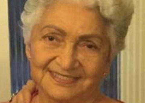 Morre Zenilda Fraxe, mãe de deputado Abdala e sogra de secretária de saúde