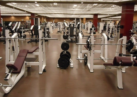 Decreto que libera abertura de academias em Manaus é publicado