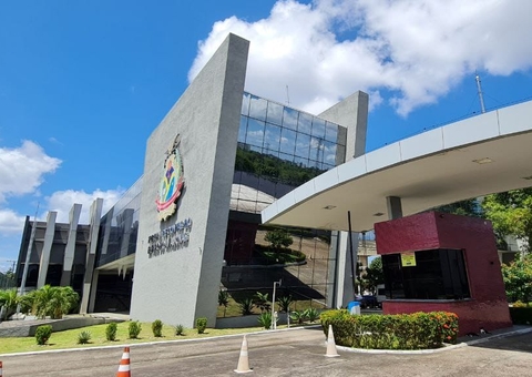 Portaria define envio de folhas de pagamentos e documentos digitais ao TCE 