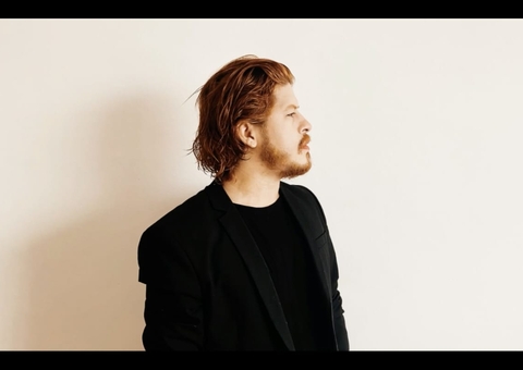 Ateliê 23 lança trilha sonora do projeto ‘Ouve’