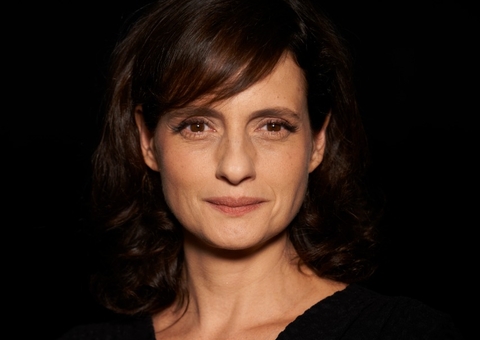 Inscrições abertas para workshop virtual gratuito com Denise Fraga