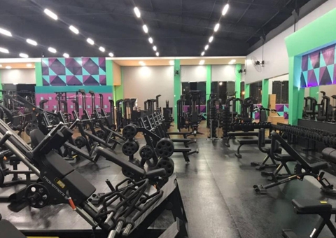 Academia Live é notificada após alunos não conseguirem cancelar matrículas