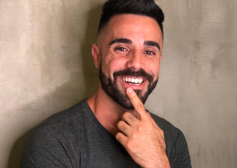 Inscrições abertas para o curso online de teatro com Victor Maia