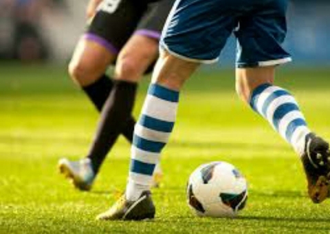 Fase Vermelha não vai restringir futebol em São Paulo