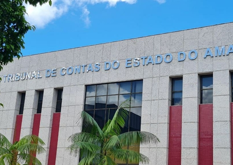 TCE-AM orienta gestores sobre mudanças na folha de pagamento e admissão 