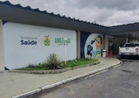 SES-AM prevê concurso público pós-covid no Estado