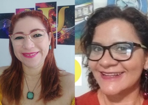 Oficina gratuita auxilia mulheres empreendedoras no Dia da Mulher