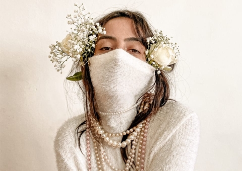 Ateliê 23 apresenta experimentos em dança e atuação sobre Hotel Cassina