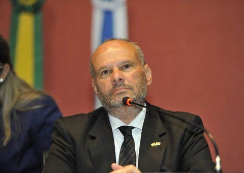 TCE será duro com gestores que não prestarem contas 