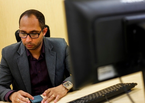 Sinteam é condenado a indenizar 124 trabalhadores da Educação no Amazonas