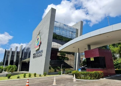 TCE e CMM firmam acordo de cooperação com Ouvidoria 