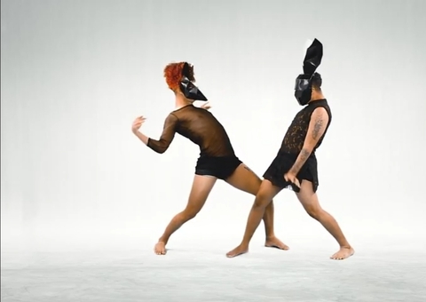 ‘Garoto Assanhado’: Paco lança segundo single de álbum Efêmero Sonoro