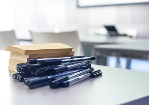 Efeito do fechamento de escolas durante a pandemia pode durar 15 anos