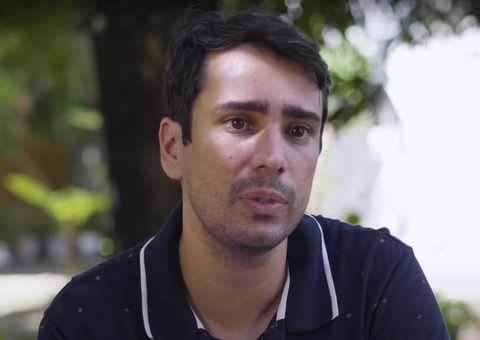 Cientista que fez alerta sobre 3ª onda da covid no Amazonas é ameaçado