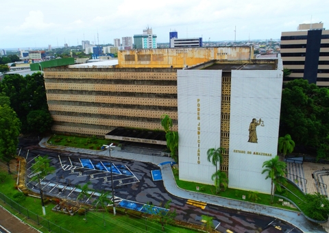 Justiça retoma audiência de instrução do caso Kimberly, ex-Miss Manicoré