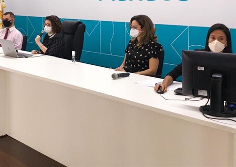 Manaus Previdência tem R$ 1,2 bilhão em ativos na carteira de investimentos