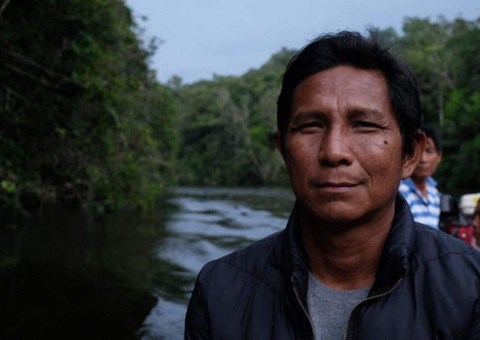 Projeto Corpos Amazônicos estreia nesta quinta com oficinas e palestras