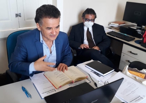 Prorrogado prazo para prestação de contas da Lei Aldir Blanc em Manaus