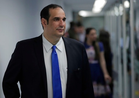 Centros Socioeducativos de Manaus apresentam redução no número de internos