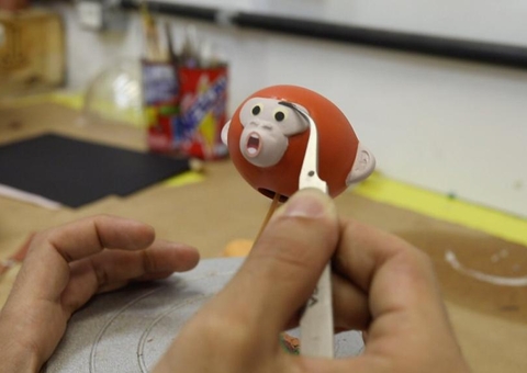 Curso gratuito de stop motion para professores abre vagas em Manaus 
