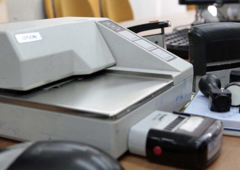 Corregedoria de Justiça anuncia fiscalização em mais 12 cartórios em Manaus