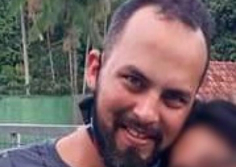 Motorista de App some e carro é encontrado em delegacia no Amazonas