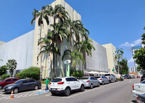 Prazo para pagamento e desconto do IPVA encerra hoje no Amazonas