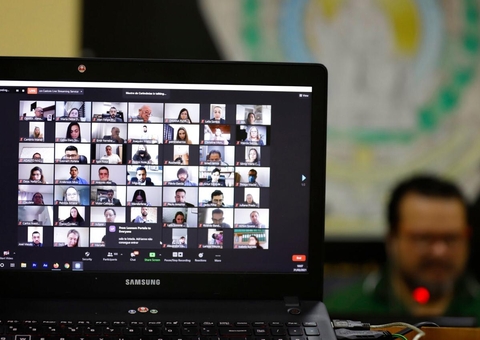 Após decisão, concursados poderão fazer nova escolha de cartórios	