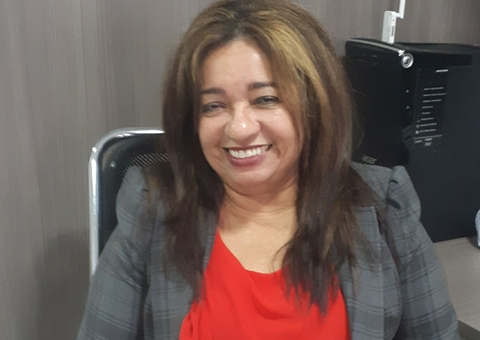 Morre no Rio de Janeiro a advogada amazonense Kelita Litaiff 