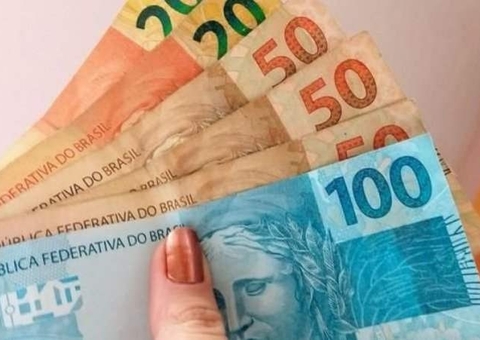 Criação do ‘Auxílio Empreendedor’ é sancionada em Manaus