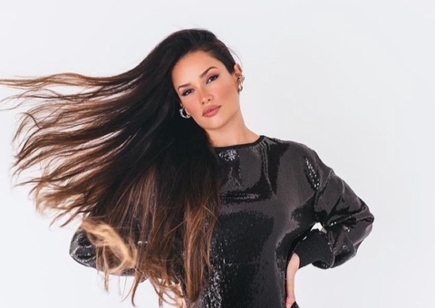 Empresa que cuida da comunicação de Anitta contrata Juliette do BBB21