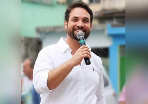 Caso Henry: Jairinho já foi citado por suposto envolvimento com milícia