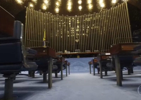 CPI da Covid e o caminho para o caos