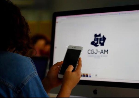 Veja canais para atendimento Pré-processual da Corregedoria de Justiça