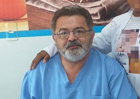 Ex-prefeito é preso suspeito de estuprar adolescente no Amazonas