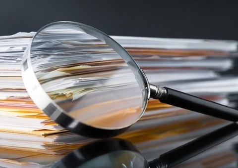 Corregedoria iniciará fiscalizações em Cartórios de Notas de Manaus